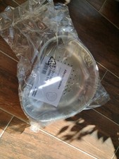 Neu FRANKE Abtropfbecken