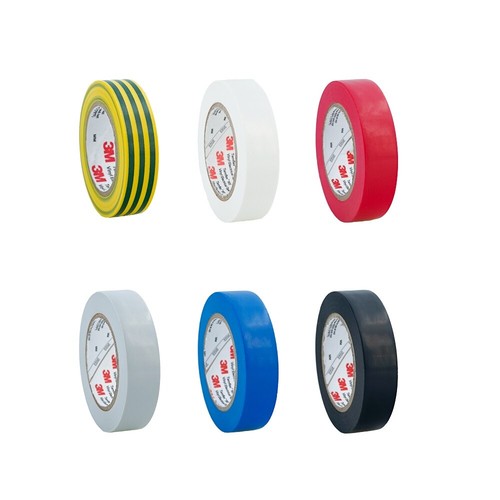 Isolierband - (0,15€/1m),