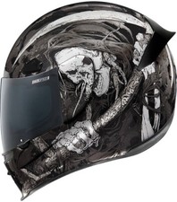 Icon airframe pro - airframe,
