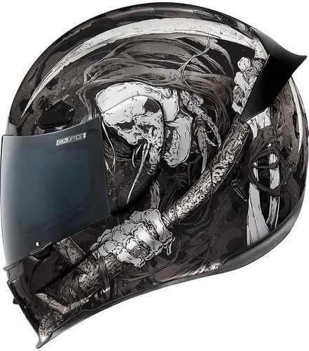 Icon airframe pro - icon,