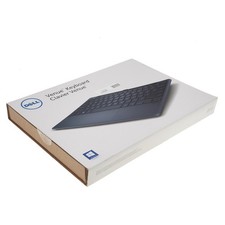 Dell Venue Keyboard - Venue 10