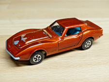 Lone Star Flyers Chevrolet Corvette Stingray Made in England