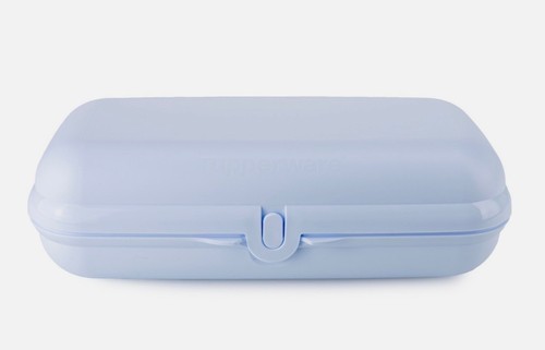 Tupperware a156 maxi twin box - twin,