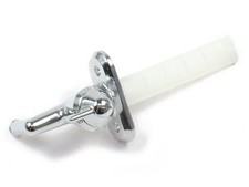 Benzinhahn Kraftstoffhahn FPC-317 für Suzuki VS 800 Intruder VS 600 VS 750 VS800