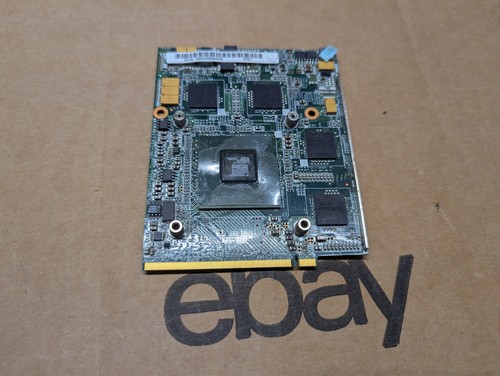 Gateway m680 laptop gpu - m680,