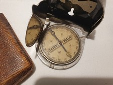 Original Bezard Kompass