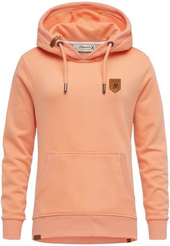 Damen kapuzenpullover - damen,