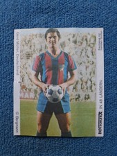 Hitschler 1968: Gerd Müller