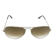 Ray Ban Aviator Large Metal -