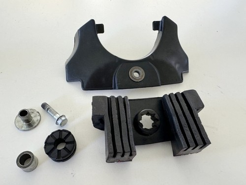 Honda cbr 600 pc19 - pc23, tank