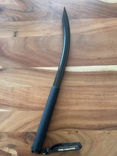 Nash - Deliverance Stealth