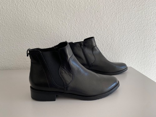 Neue jana damenstiefeletten - neue,