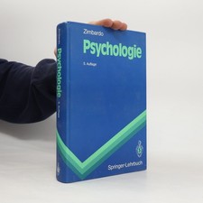 Psychologie - 5. Auflage  | 