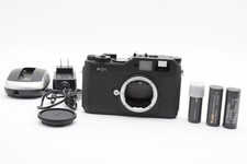 [Near Mint] EPSON R-D1