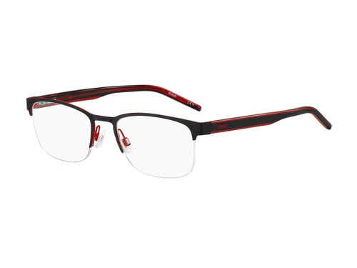 Hugo boss 1247 - hugo, 53