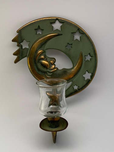 Partylite moondance - partylite,