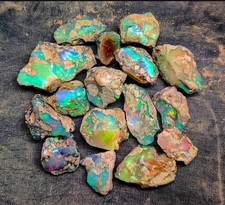 Große größe opal - größe,
