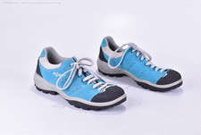 Reit im Winkel  Damen Wanderschuhe Trekking  EUR 40 Nr. 25-F 435