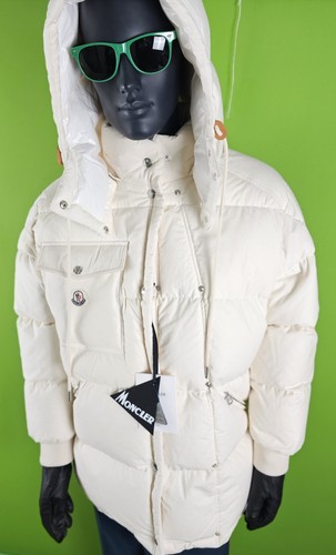Original moncler karakorum - original,