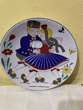 Wandteller Waechtersbacher