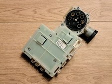 Miele Waschmaschine Wasserweiche Einspülkasten 09011157