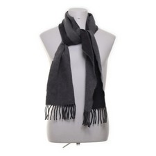 Polo Ralph Lauren, Schal