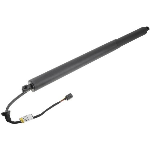 Nty soft top jack - soft, alfa