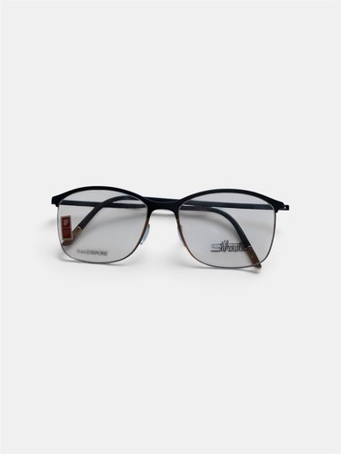 Silhouette spx 1575 6050 - silhouette,