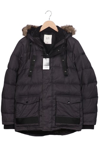 Oliver jacke herren - by, s.oliver