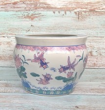 Vintage chinesische Keramik