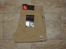 Pierre cardin dijon - pierre,