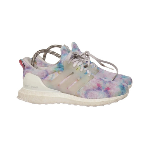 Adidas laufschuhe größe - adidas,,