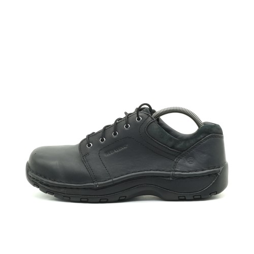 Red wing damen - 38, 1623