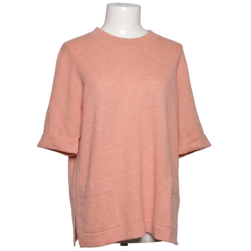 Repeat cashmere - repeat,