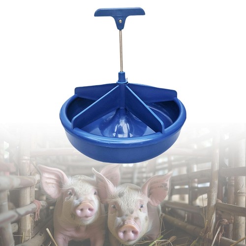 Ferkelfutterautomat