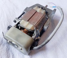 Original  Pfaff  Nähmaschinen Motor  30/80 Watt
