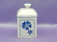 Marmeladendose von Villeroy &