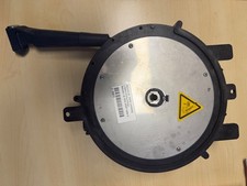 RATIONAL CPC 8655.2020P