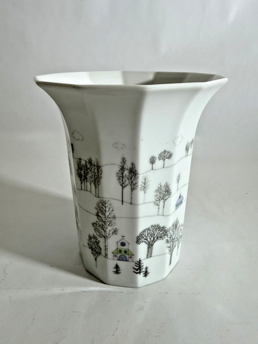 Rosenthal studio linie - rosenthal, studio-linie