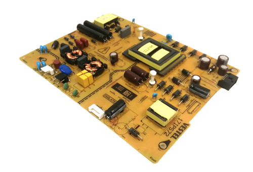 Netzteil 17ips72 170818r4 - 17ips72,