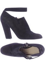 Chloe Pumps Damen High Heels