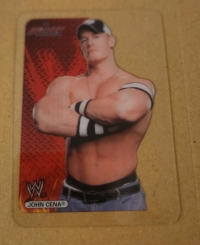 Wwe john cena - john,