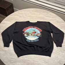 True Vintage 80s World Tour