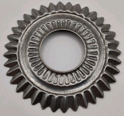 Original kokarde pickelhaube - kokarde,
