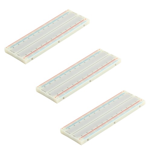 Mb102 breadboard lötfreies - ,