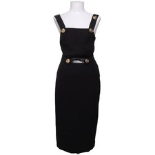 Versace for H&M, Kleid
