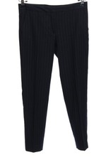 ZARA BASIC Anzughose Damen