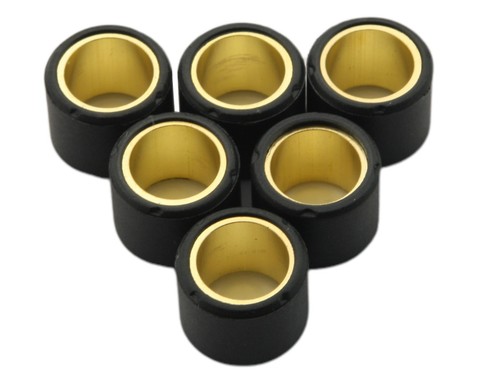15x12mm 5g - 15x12mm, 4,5g