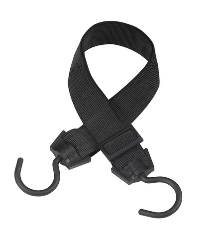 Master lock 3245eurdat - master,