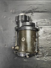 STARTERMOTOR FÜR CAGIVA MITO